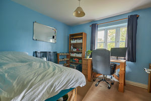 Bedroom 1- click for photo gallery
